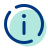 Information icon